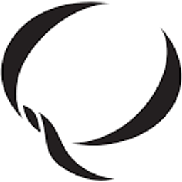 Queensland College of Dance logo