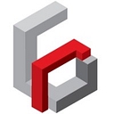 Qccs Pty Ltd logo