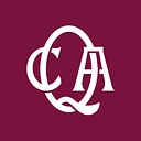 Queensland Cricket logo