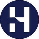 Qld Hot Property logo