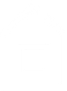 Queensland Property Group (Qpg) logo