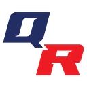 Queensland Raceways logo