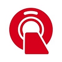 qldradiologyspecialists.com.au