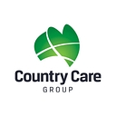 Qld Rehab Equipment logo