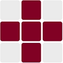 Queensland Veterinary Specialists logo