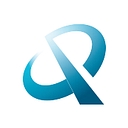 qldxray.com.au