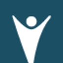 Institute For Quality Leadership logo