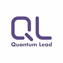 Favicon of Q Lead