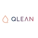 Qlean logo