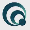 Qleanair logo