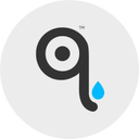 qleanse.com logo