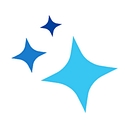Qleen logo