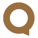 Qleisure logo