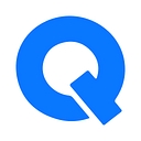 Qless, Inc. logo