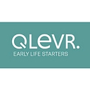 Favicon of Qlevr