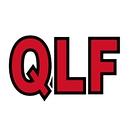 Quality Liquid Feeds logo