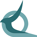 Quebec-labrador Foundation Inc logo