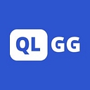 QL Gaming Group