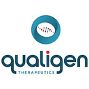 Qualigen Therapeutics, Inc. logo