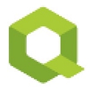 Qliance logo