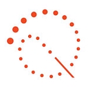 Qlibrium logo