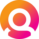 QlickCRM logo