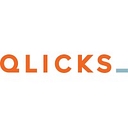 Favicon of Qlicks