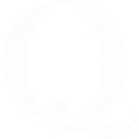 QLIFE logo