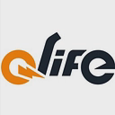 Qlife E-bike logo