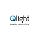 Qlight logo