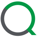Qlik Sense logo