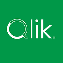 Qlik Answers logo
