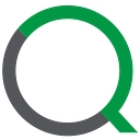 qlik.com icon