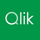 qlik.dev icon