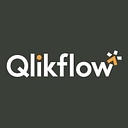 Favicon of Qlikflow