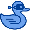 Qling AB logo