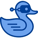 Qling AB logo