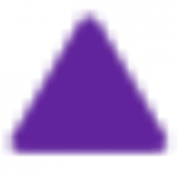 qlinkwireless.com
