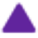 Q Link Wireless logo