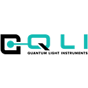 Quantum Light Instruments Ltd.
