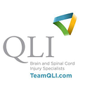 Quality Living Inc logo