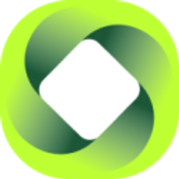 Qlip.ai logo
