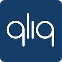 Qliqsoft, Inc. logo