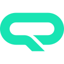 Qliro AB logo