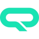Qliro logo