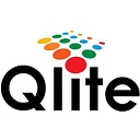 Qlite Limited logo