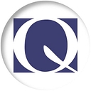 Quick Leonard Kieffer logo