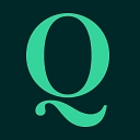 Q Advisors logo