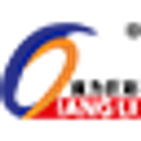 Quanzhou Qiangli Jucai Photoelectricity Technology Co.