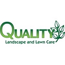 Quality Landscaping And Lawn Maintenance, Inc ( Specializing In Snow Removal ) logo